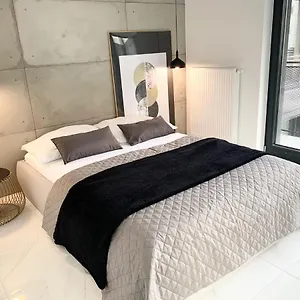  Apartment El - Antares Polen
