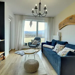 Apartment Sun Seasons 24 - Zloty Widok