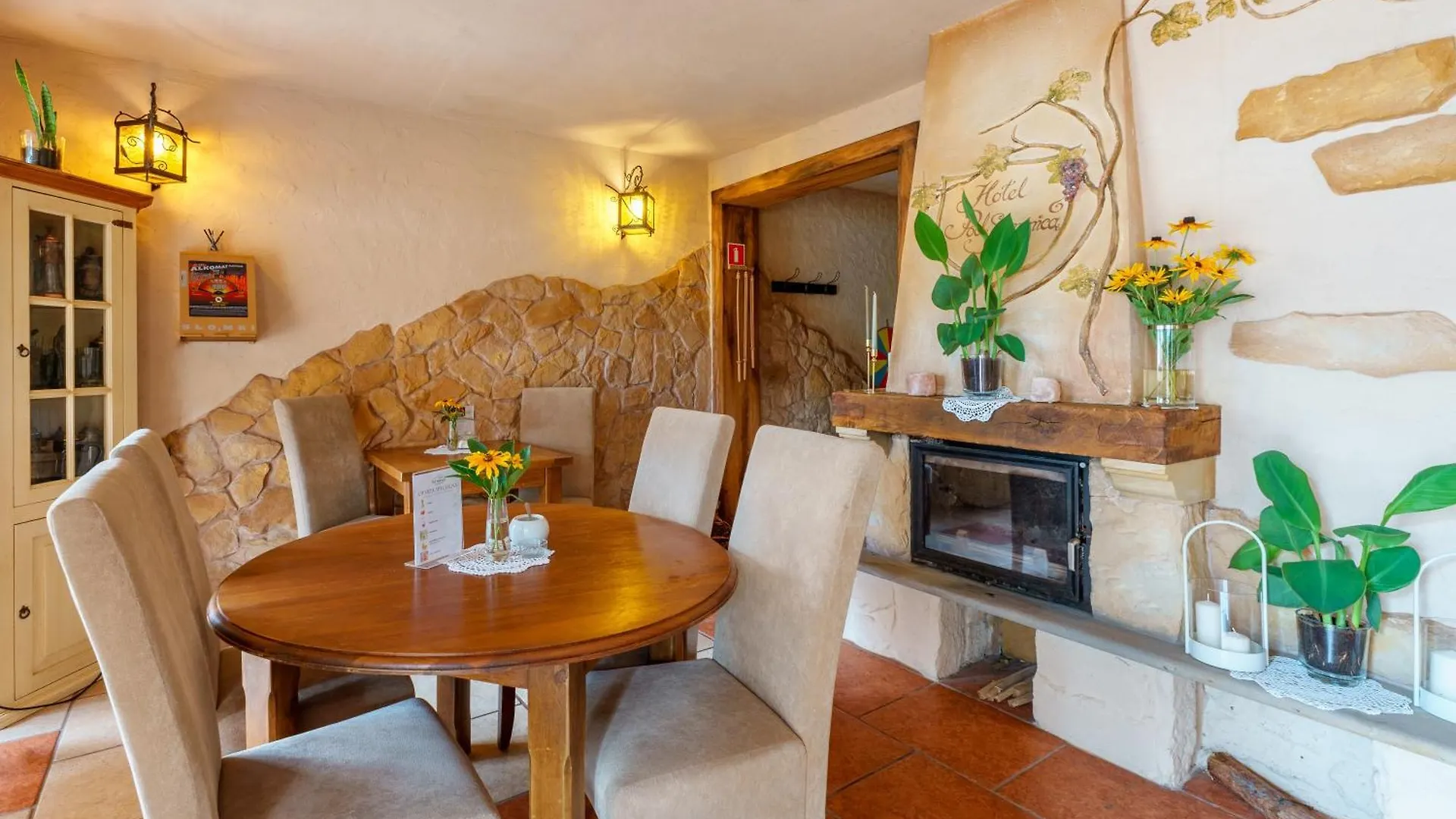 Aparthotel Hotel Pod Szrenica Szklarska Poreba